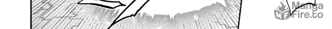 Himekishi ga Classmate! Chapter 72 page 29 - 
