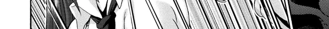 Himekishi ga Classmate! Chapter 72 page 37 - 