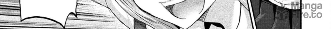 Himekishi ga Classmate! Chapter 72 page 39 - 