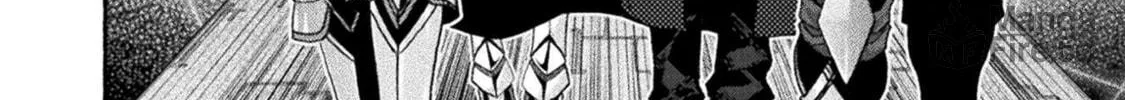 Himekishi ga Classmate! Chapter 72 page 5 - 