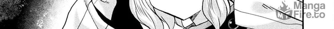 Himekishi ga Classmate! Chapter 73 page 11 - 