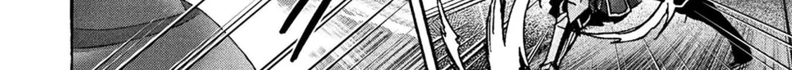 Himekishi ga Classmate! Chapter 73 page 13 - 