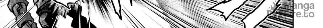 Himekishi ga Classmate! Chapter 73 page 19 - 