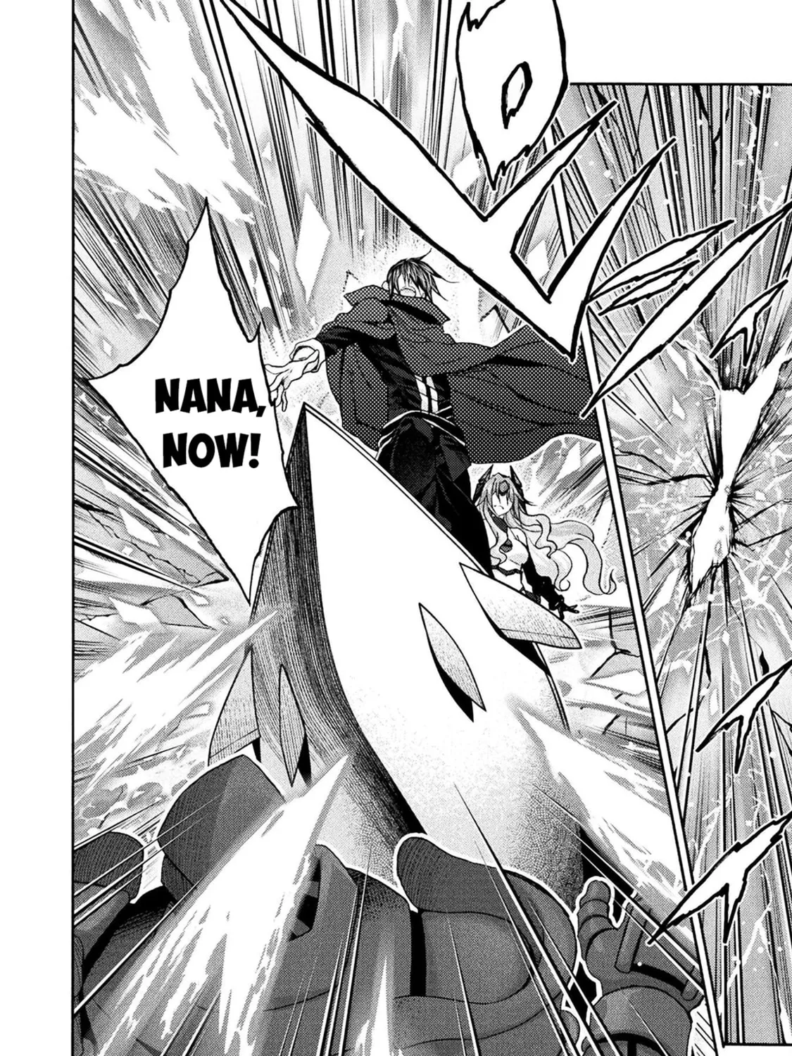 Himekishi ga Classmate! Chapter 73 page 20 - 