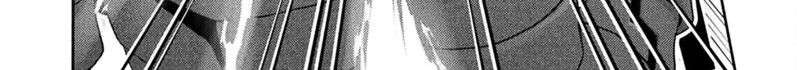 Himekishi ga Classmate! Chapter 73 page 21 - 