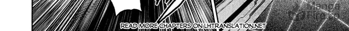 Himekishi ga Classmate! Chapter 73 page 29 - 