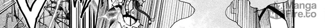 Himekishi ga Classmate! Chapter 73 page 35 - 