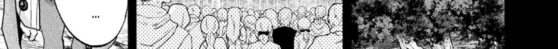 Himekishi ga Classmate! Chapter 73 page 7 - 