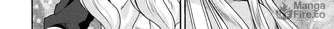 Himekishi ga Classmate! Chapter 73 page 9 - 