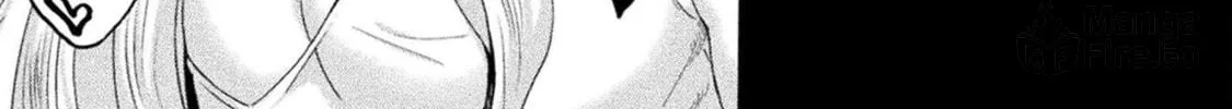 Himekishi ga Classmate! Chapter 74 page 19 - 