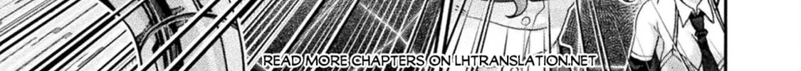 Himekishi ga Classmate! Chapter 74 page 3 - 