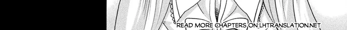 Himekishi ga Classmate! Chapter 74 page 21 - 