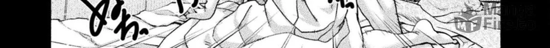 Himekishi ga Classmate! Chapter 74 page 29 - 