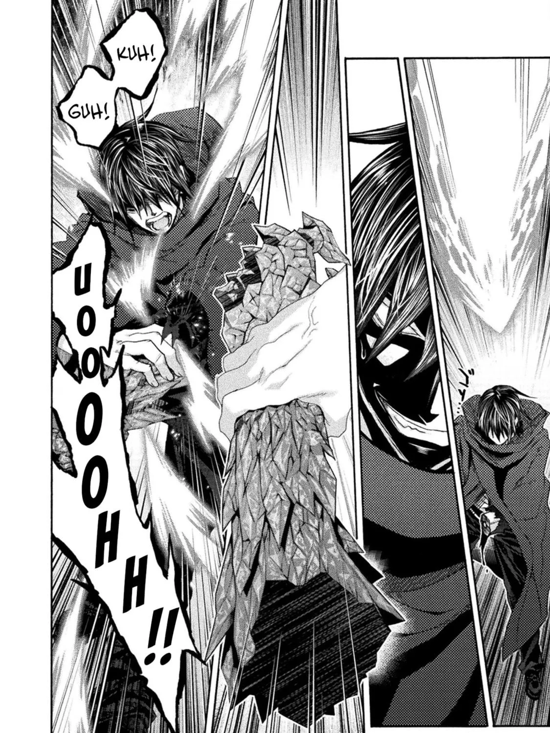 Himekishi ga Classmate! Chapter 74 page 4 - 