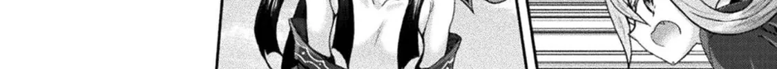 Himekishi ga Classmate! Chapter 74 page 37 - 