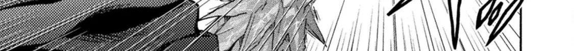 Himekishi ga Classmate! Chapter 74 page 7 - 