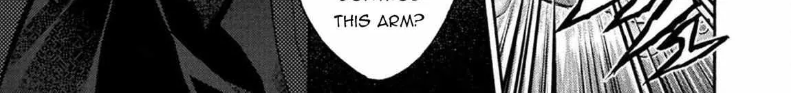 Himekishi ga Classmate! Chapter 75 page 27 - 