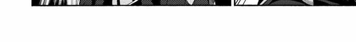 Himekishi ga Classmate! Chapter 75 page 29 - 