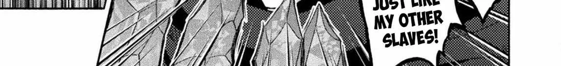 Himekishi ga Classmate! Chapter 75 page 31 - 