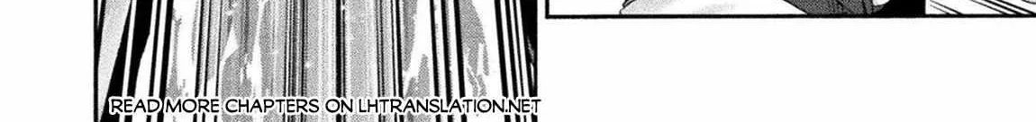 Himekishi ga Classmate! Chapter 75 page 41 - 