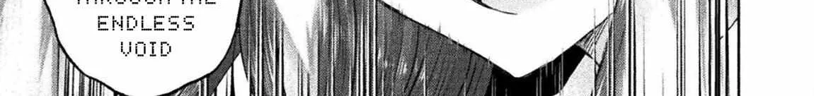 Himekishi ga Classmate! Chapter 75 page 43 - 
