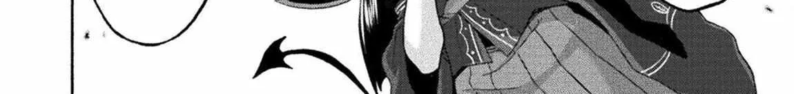 Himekishi ga Classmate! Chapter 75 page 9 - 