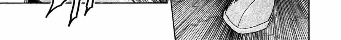 Himekishi ga Classmate! Chapter 76 page 11 - 