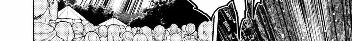Himekishi ga Classmate! Chapter 76 page 13 - 