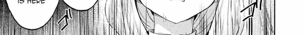 Himekishi ga Classmate! Chapter 76 page 15 - 