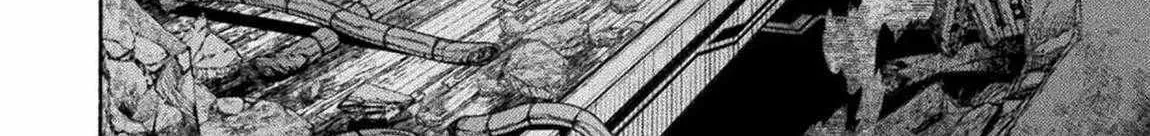 Himekishi ga Classmate! Chapter 76 page 17 - 