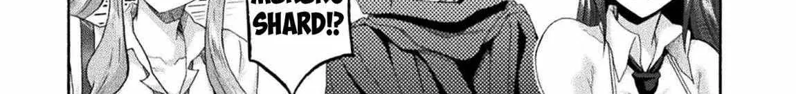Himekishi ga Classmate! Chapter 76 page 19 - 