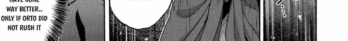 Himekishi ga Classmate! Chapter 76 page 31 - 