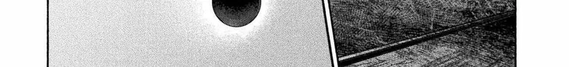 Himekishi ga Classmate! Chapter 76 page 35 - 