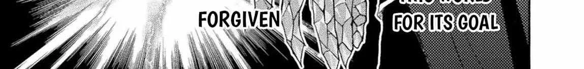 Himekishi ga Classmate! Chapter 76 page 43 - 