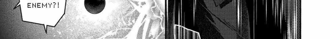 Himekishi ga Classmate! Chapter 76 page 47 - 