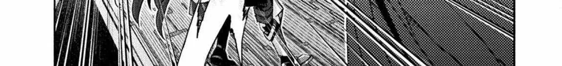 Himekishi ga Classmate! Chapter 76 page 49 - 
