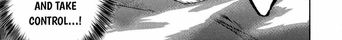 Himekishi ga Classmate! Chapter 76 page 51 - 