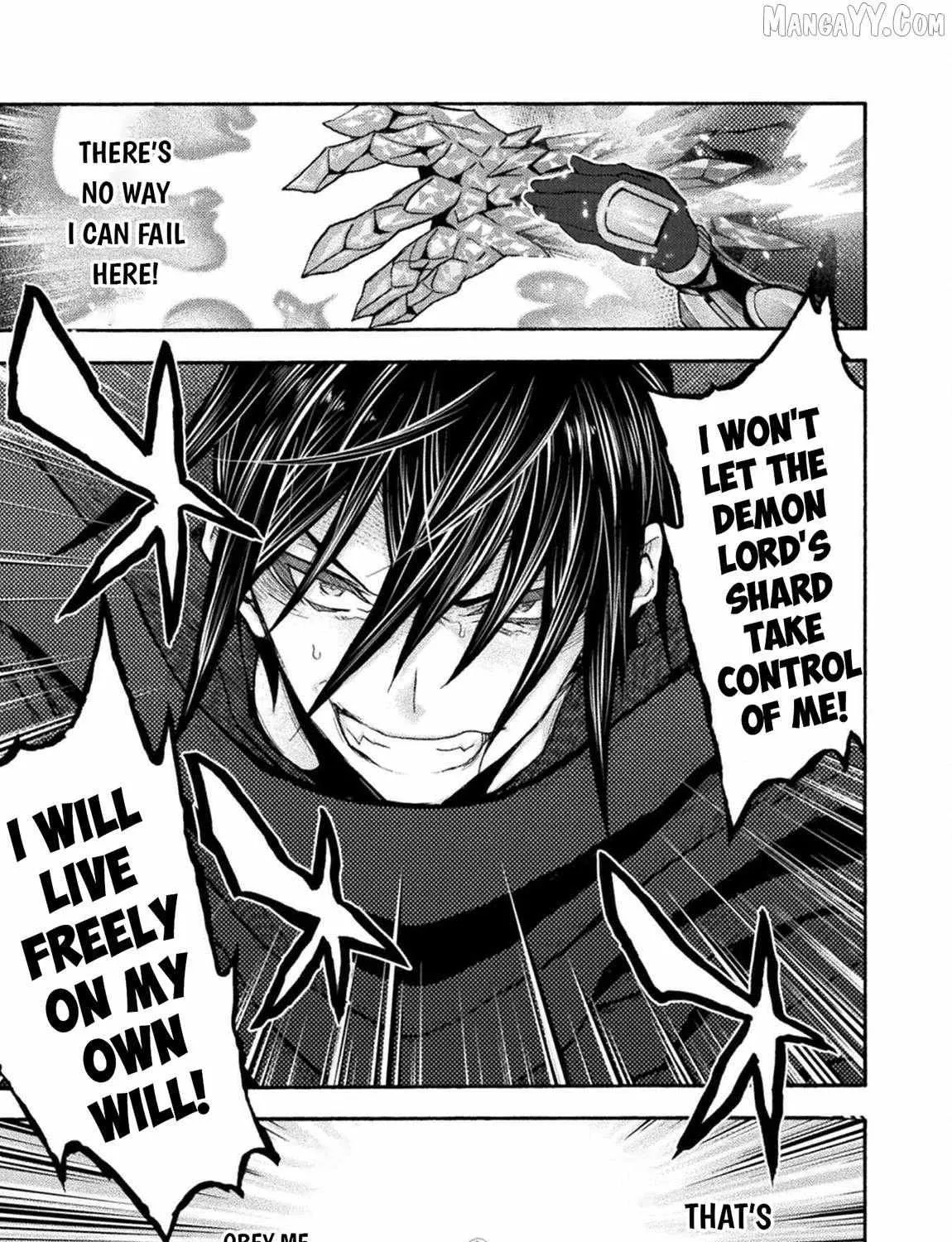 Himekishi ga Classmate! Chapter 76 page 54 - 