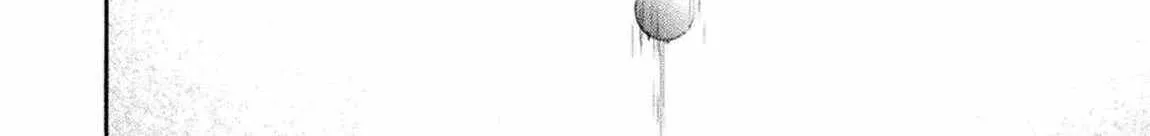 Himekishi ga Classmate! Chapter 76 page 57 - 