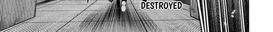 Himekishi ga Classmate! Chapter 76 page 7 - 
