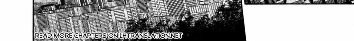 Himekishi ga Classmate! Chapter 76 page 61 - 