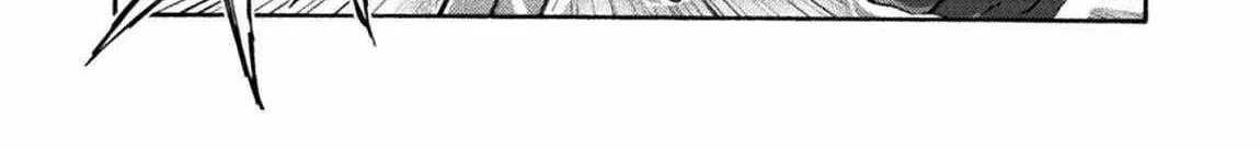 Himekishi ga Classmate! Chapter 76 page 9 - 