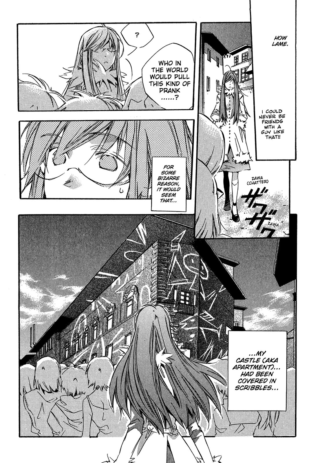 Himeyuka & Rozione