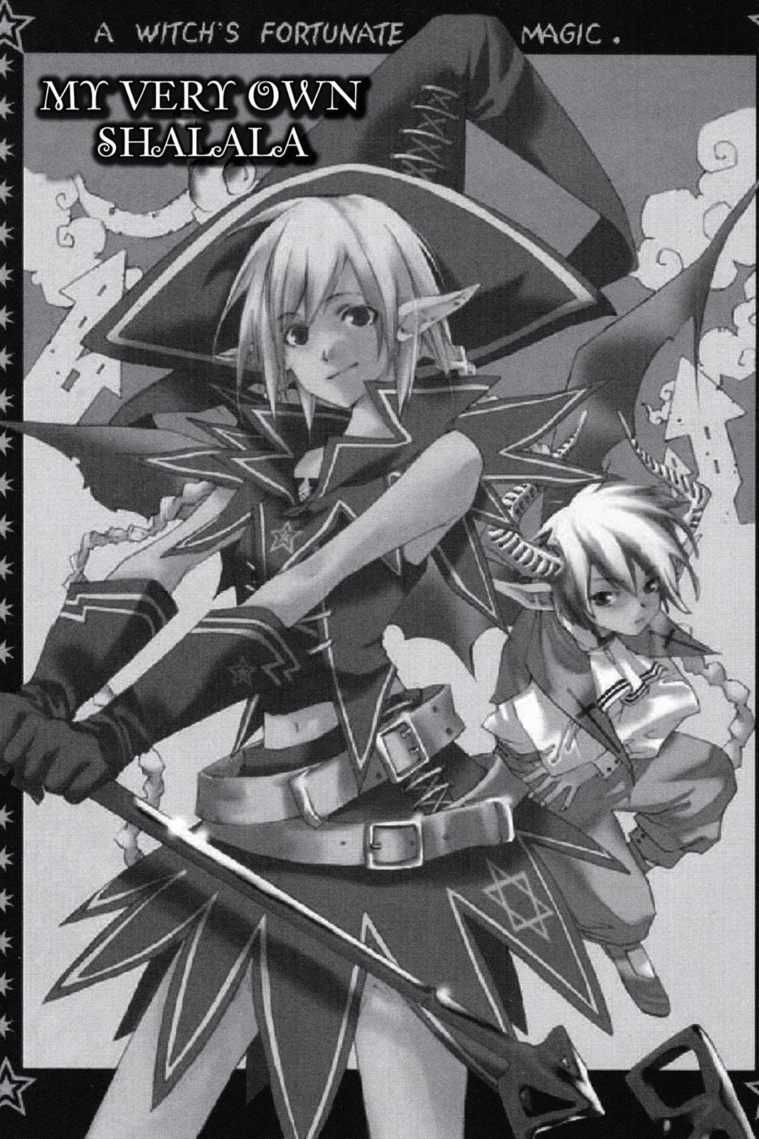 Himeyuka & Rozione