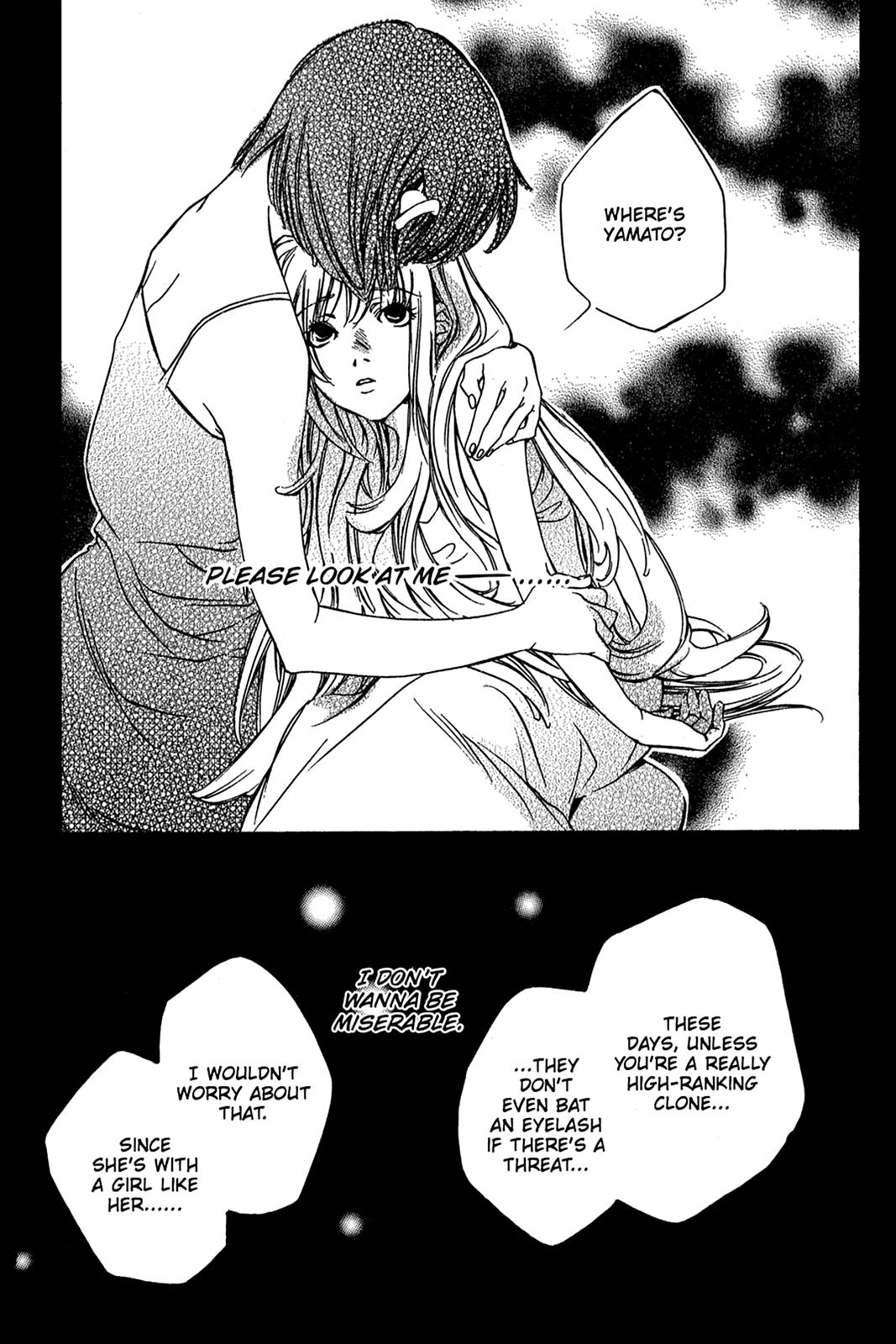 Himeyuka & Rozione