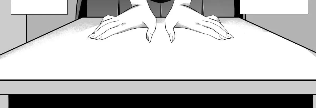 Himitsu no Sakana-pan Chapter 1 page 2 - 