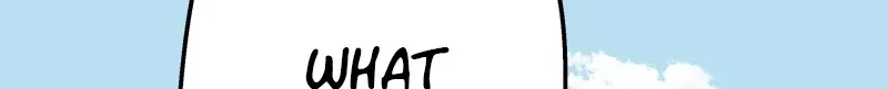 Himote no Ouji-sama Chapter 0 page 20 - 