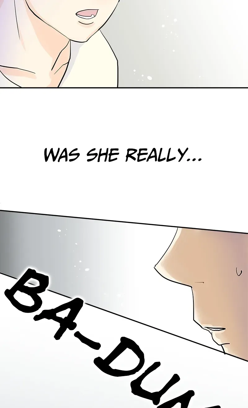 Himote no Ouji-sama Chapter 0 page 38 - 