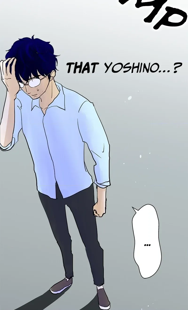 Himote no Ouji-sama Chapter 0 page 39 - 