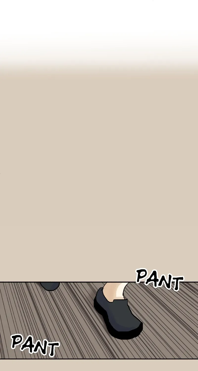 Himote no Ouji-sama Chapter 1 page 32 - 